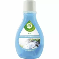 Airwick Activ Gletscherfrische 375ML