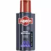 Alpecin Aktiv Shampoo A1 250ML
