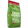 Dallmayr Bio Kaffee Gran Verde Café Crème Fairtrade Ganze Bohnen 750G
