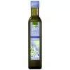 EDEKA Bio Natives Leinöl 250ML