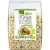 EDEKA Bio My Veggie Sojaschnetzel 150G