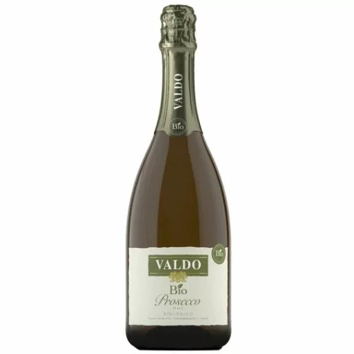 Bio Valdo Prosecco Brut DOC 0,75l 4 Bio Valdo Prosecco Brut DOC 0,75l -Haustierzubehör Verkäufe 2024 bio valdo prosecco brut doc 075l