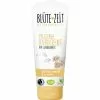 Blüte-Zeit Pflegende Handcreme Bio-Zaubernuss 75ML