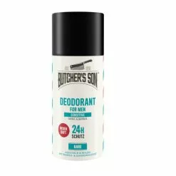 Butcher's Son Deodorant Rare Sensitive 150ML