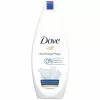 DOVE Pflegedusche Reichhaltige Pflege 250ML