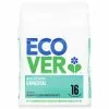 Ecover Universal Lavendel Waschpulver 1,2KG 16 WL