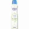 Elkos Deospray Fresh 200ML