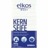 Elkos Kernseife 3x 100G