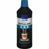 EDEKA Spezial Entkalker 0,5L