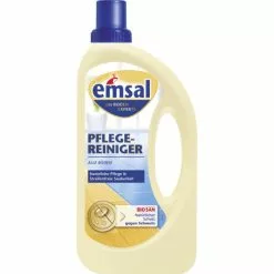 Emsal Bodenpflege Pflege Reiniger 1L