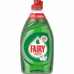 Fairy Ultra Konzentrat Original Handspülmittel 450ML
