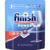 Finish Powerball All In 1 Tabs 30ST