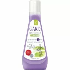 Gard Kurfestiger Extrastark 200ML