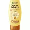 Garnier Wahre Schätze Honig Schätze Spülung 200ML