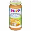 Hipp Bio Buttergemüse Und Bio-Hühnchen Ab 12. Monat 250G