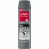 Hidrofugal Men Anti-Transpirant Stark & Anti-Flecken 150ML