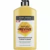 John Frieda Rehab+Revive Tiefenreparatur Conditioner 250ML