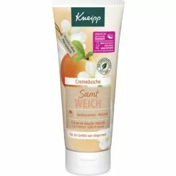 Kneipp Cremedusche Samtweich 200ML
