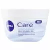 NIVEA Care Intensiv Pflege Creme Für Gesicht & Körper 200ML