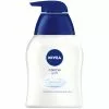 NIVEA Creme Soft Flüssigseife 250ML