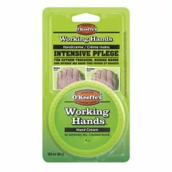 O´Keeffe´s Working Handcreme 96G