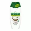 Palmolive® Naturals Duschcreme Kokosnuss & Milch 250ML