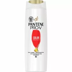 Pantene Pro-V Color Protect Shampoo 300ML
