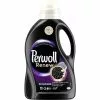 Perwoll Renew Schwarz 1,44L 24WL
