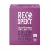 Respekt Colorwaschmittel 1,35KG 20WL