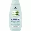 Schwarzkopf Schauma Anti-Schuppen Classic Shampoo 400ML