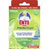 WC Ente Frische Siegel Fresh Lime Nachfüller 72ML