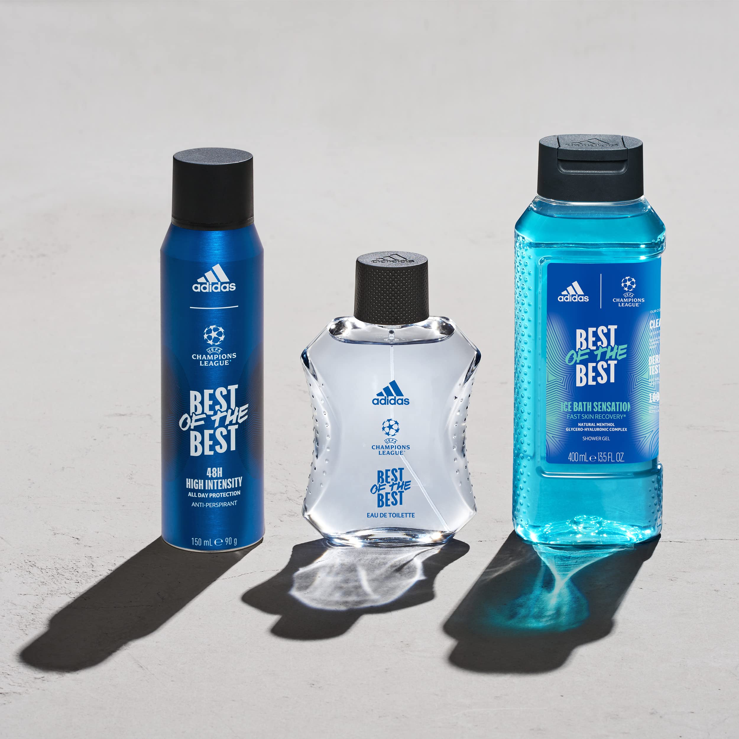 Tiernahrung Outlet Store 24 Tiernahrung Outlet Store -Haustierzubehör Verkäufe 2024 818H1ae1jQL