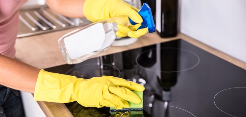 Tiernahrung Outlet Store 9 Tiernahrung Outlet Store -Haustierzubehör Verkäufe 2024 BREF POWER FETT eingebranntes do kuchni 750 ml Liczba sztuk w zestawie 1