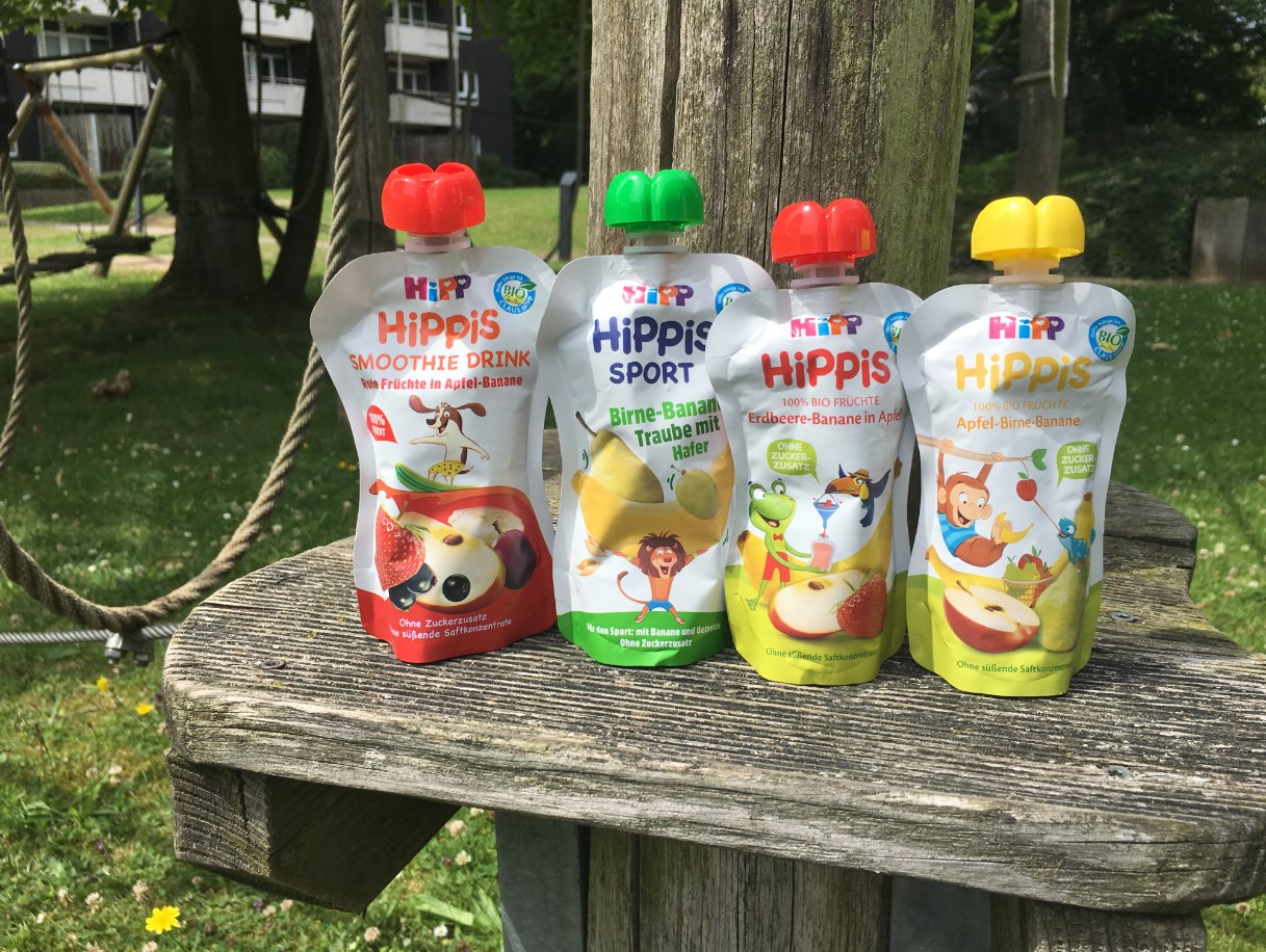 Tiernahrung Outlet Store 10 Tiernahrung Outlet Store -Haustierzubehör Verkäufe 2024 Dingtalk 20240402145439